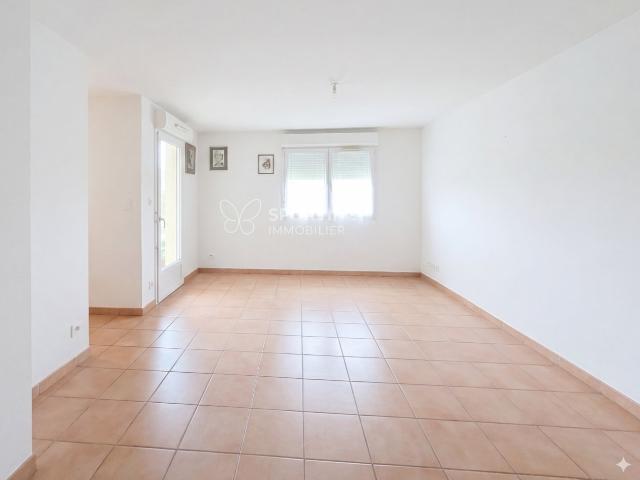 Appartement vente à Libourne, Coutras