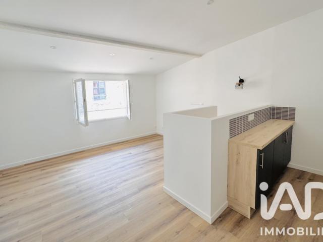 Appartement vente à Arrondissement de Draguignan, Callas