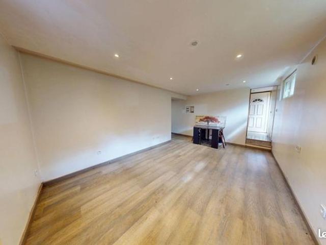 Appartement vente à L'Haÿ-les-Roses, Ivry-sur-seine