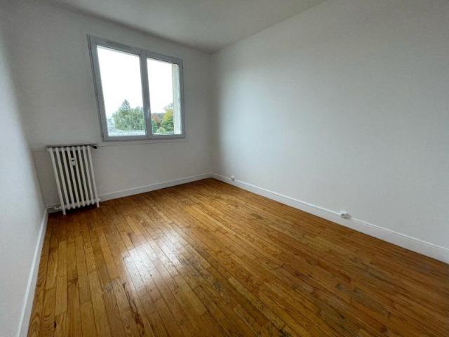 Appartement location à Nanterre, Vaucresson
