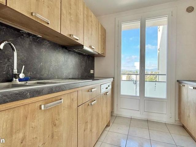 Appartement vente à Villefranche-sur-Saône, Rhône