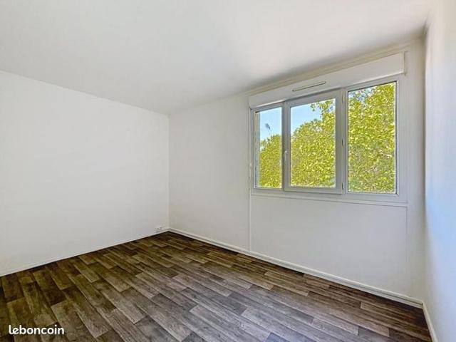 Appartement vente à Draveil, Essonne
