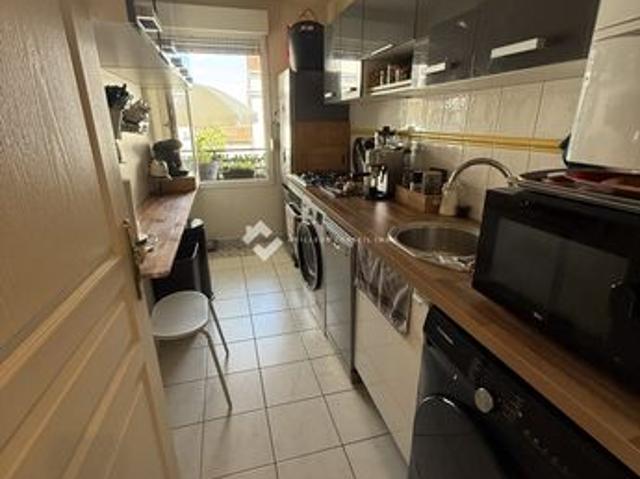 Appartement vente à Montreuil-sur-Mer, Torcy