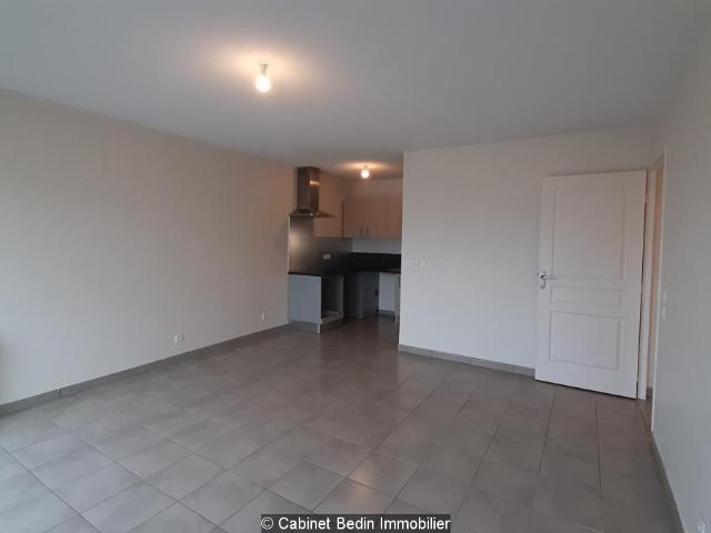 Appartement location à Bordeaux, Le Haillan