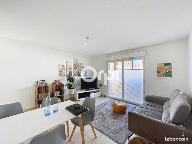 Appartement vente à Bergerac