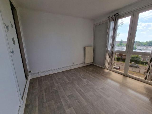 Appartement location à Lille, Wattrelos