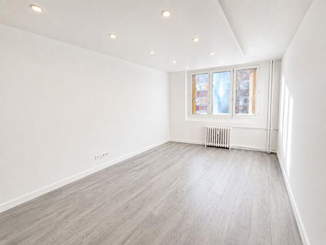 Appartement location à Nogent-sur-Marne, Maisons-alfort