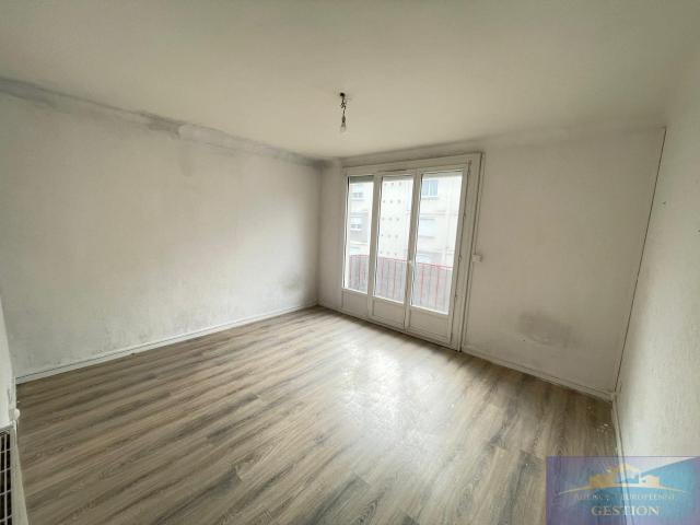 Appartement vente à Argelès-Gazost, Lourde