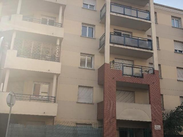 Appartement location à L'Haÿ-les-Roses, Orly