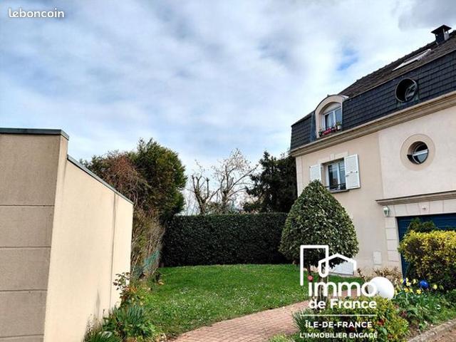 Appartement vente à Avallon, Bois-d'arcy