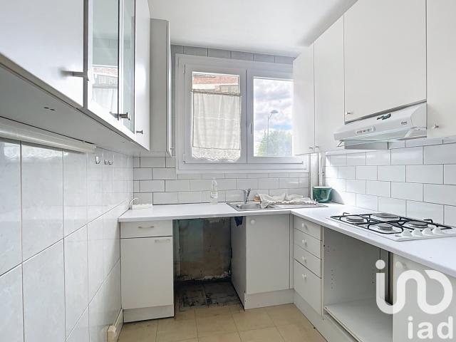 Appartement vente à Nogent-sur-Marne, Saint-maur-des-fossés