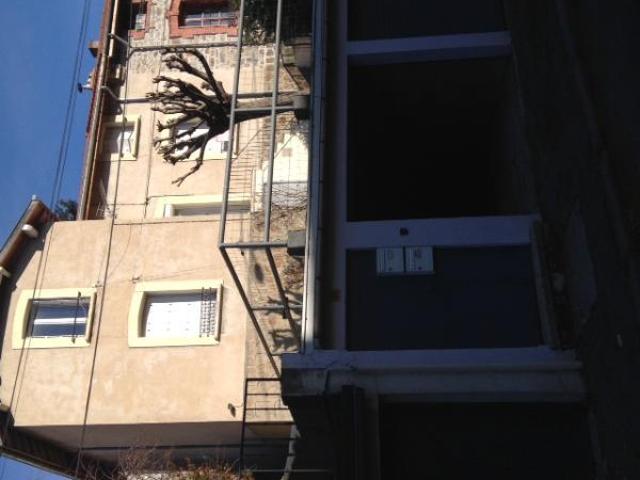 Appartement location à Saint-Étienne, Saint-etienne