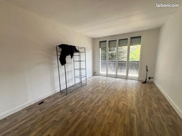 Appartement vente à Bobigny, Bondy