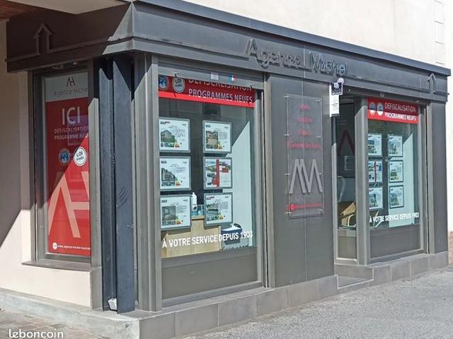 Appartement vente à Meudon, Hauts-de-Seine