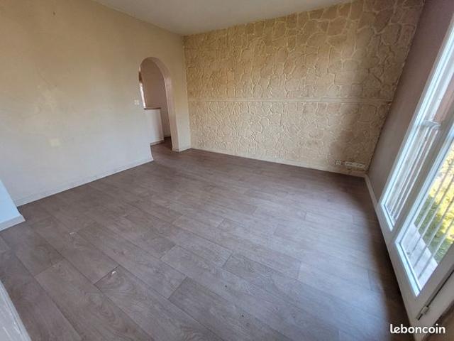 Appartement vente à Aix-en-Provence, Salon-de-provence