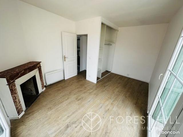Appartement vente à Céret