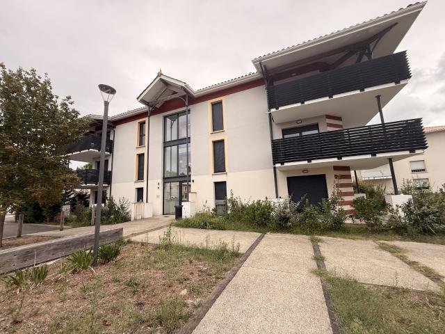 Appartement location à Arcachon, Audenge