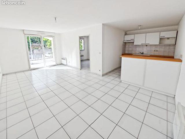 Appartement vente à Forcalquier, Manosque
