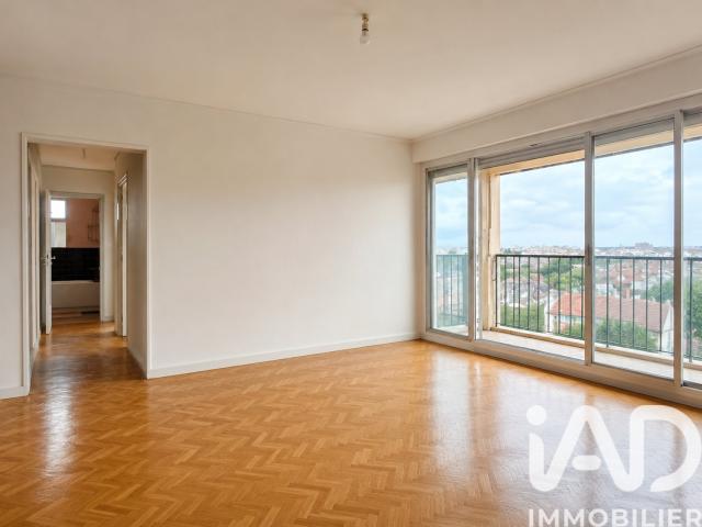 Appartement vente à Le Vigenal, Limoges