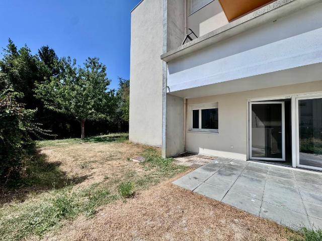 Appartement location à Mantes-la-Jolie, Les Mureaux
