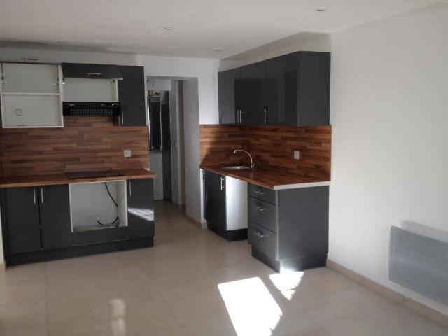 Appartement location à Montpellier, Palavas-les-flots