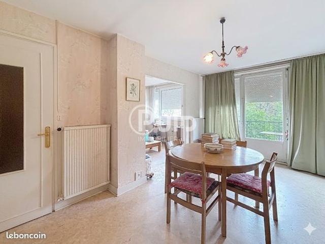 Appartement vente à Lille, Lambersart