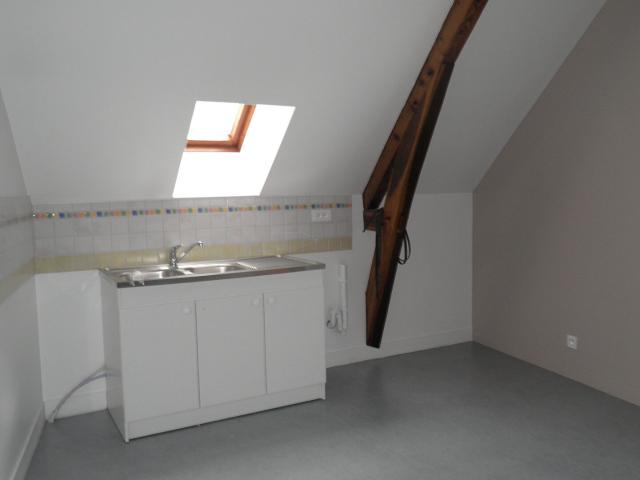Appartement location à Puiseaux, Loiret
