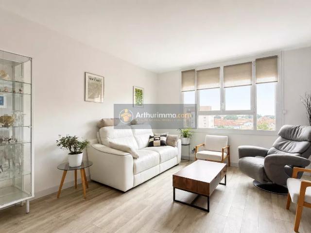 Appartement vente à Fréjus, Var