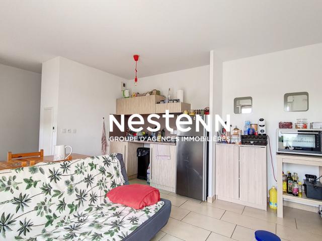 Appartement vente à Perpignan