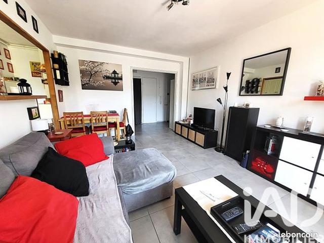 Appartement vente à Arrondissement de Draguignan, Draguignan