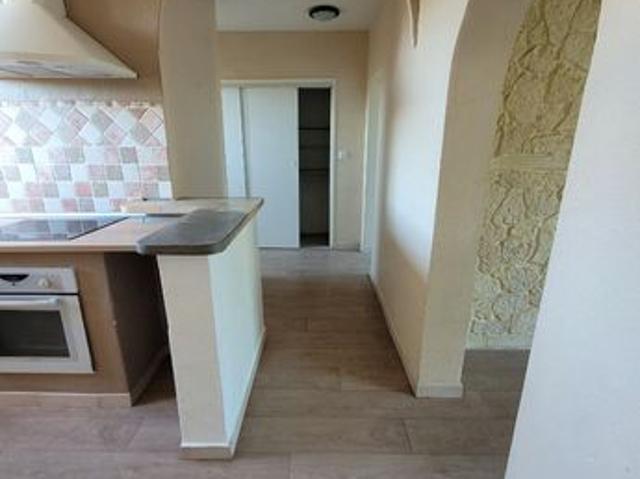 Appartement vente à Aix-en-Provence, Salon-de-provence
