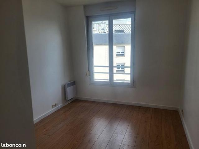 Appartement vente à Saint-Denis, Saint-denis
