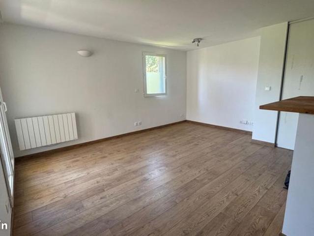 Appartement vente à Toulouse