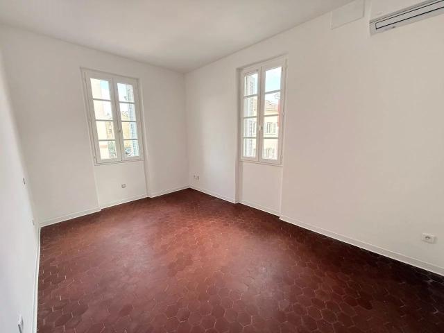Appartement location à Calvi, Saint-florent