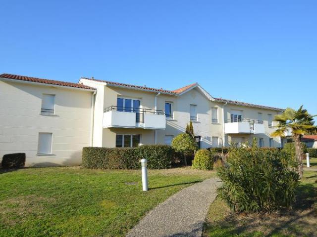 Appartement location à Agen, Estillac
