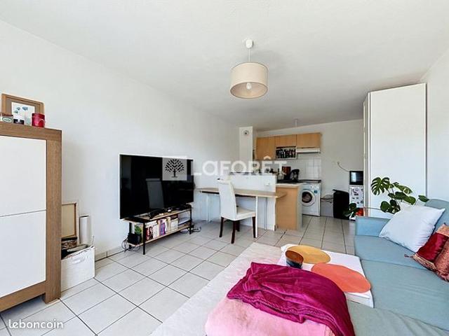 Appartement vente à Les Andelys, Gaillon