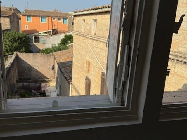 Appartement location à Béziers, Pézenas