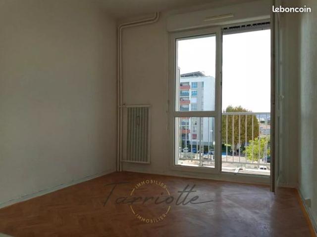 Appartement vente à Nyons, Montélimar
