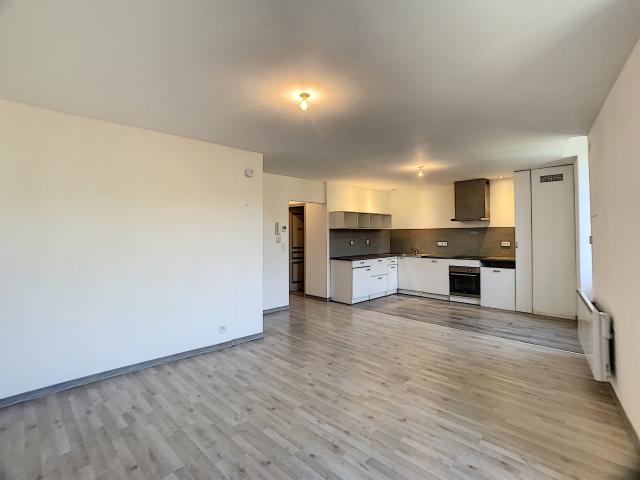 Appartement location à Issoire, Champeix