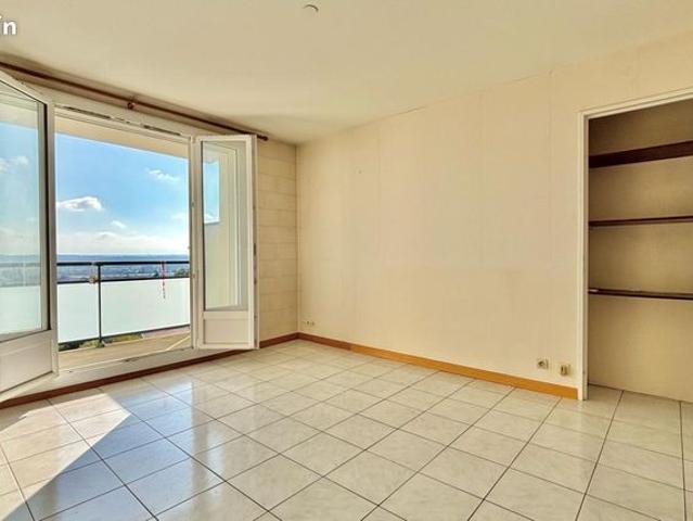 Appartement vente à Villefranche-sur-Saône, Rhône