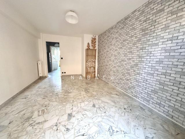 Appartement vente à Grasse, Le Cannet