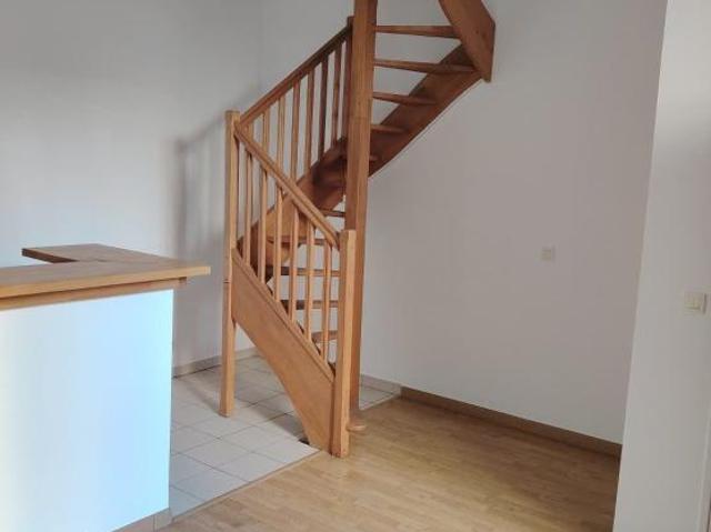 Appartement location à Lyon, Métropole de Lyon