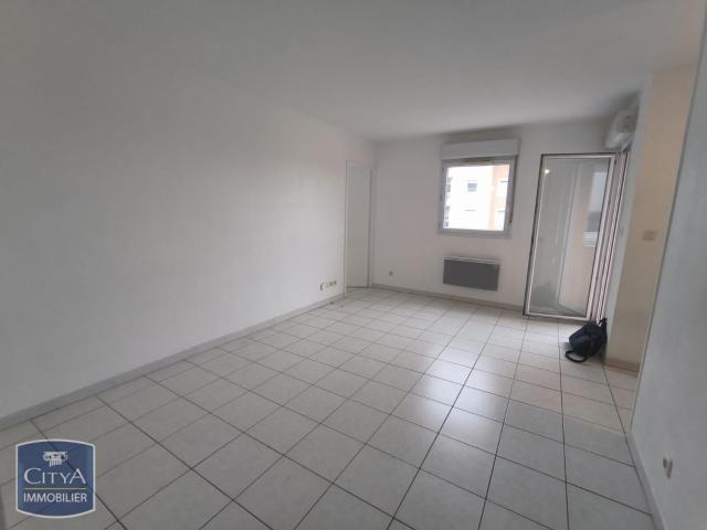 Appartement location à Arles, La Salle Les Alpes