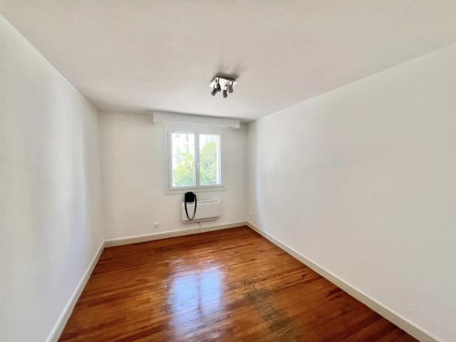 Appartement location à Valence
