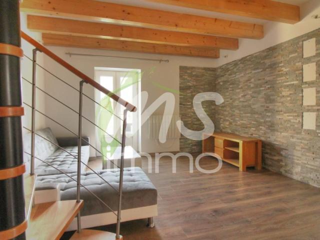 Appartement location à La Saulce, Hautes-Alpes