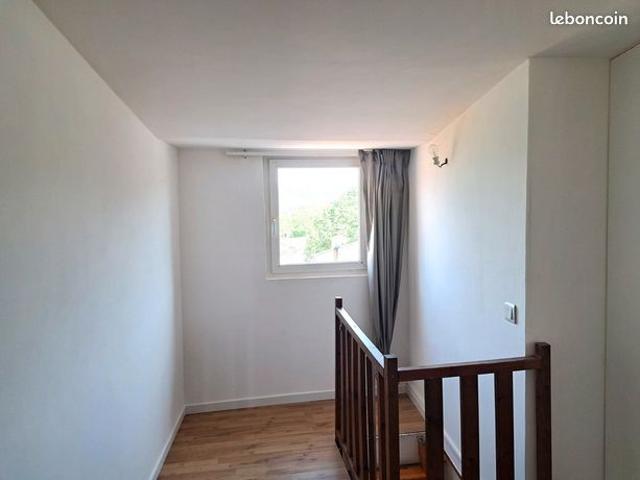 Appartement vente à Brignoles, Tourves