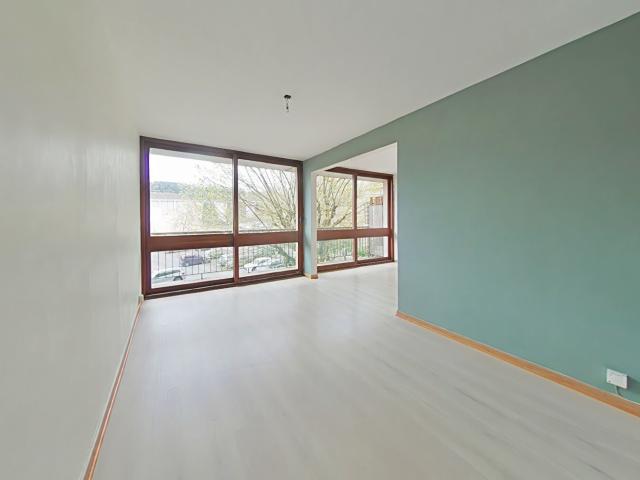 Appartement vente à Versailles, Fontenay-le-fleury