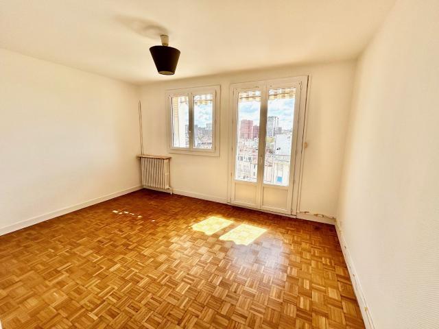 Appartement location à Toulouse