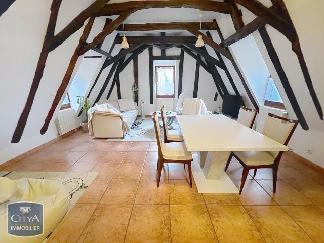 Appartement vente à Cazenac, Beynac-et-Cazenac
