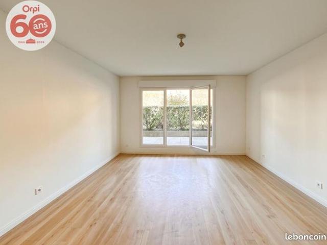 Appartement vente à Arras, Pas-de-Calais
